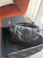 YSL VIP - Image 5