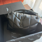 YSL VIP