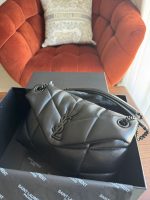 YSL VIP - Image 3