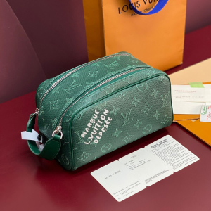 LOUIS VUITTON VIP