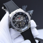 HUBLOT