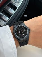 D1 Milano - Image 5