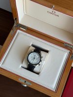 OMEGA - Image 7