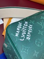 ⁦LOUIS VUITTON VIP⁩ - الصورة ⁦2⁩