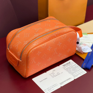 LOUIS VUITTON VIP