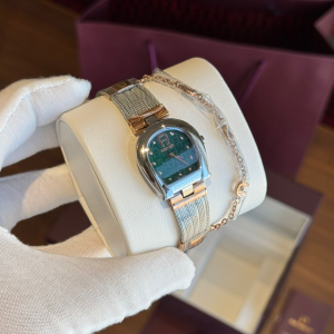 AIGNER