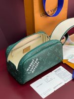 ⁦LOUIS VUITTON VIP⁩ - الصورة ⁦4⁩