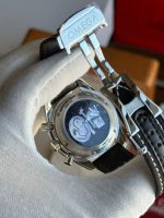 OMEGA - Image 8