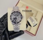 TUDOR - Image 2