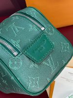 ⁦LOUIS VUITTON VIP⁩ - الصورة ⁦5⁩