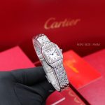 ⁦Cartier⁩ - الصورة ⁦3⁩