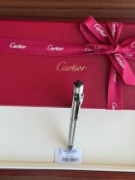 Cartier - Image 4