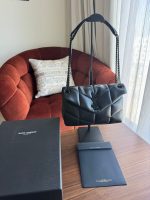 YSL VIP - Image 7