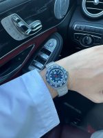 TAG HEUER - Image 4