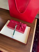⁦Cartier⁩ - الصورة ⁦4⁩
