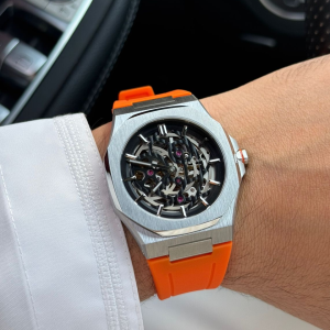 D1 Milano
