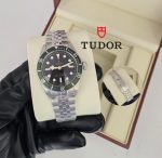 TUDOR - Image 5