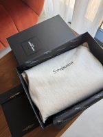YSL VIP - Image 9