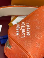 ⁦LOUIS VUITTON VIP⁩ - الصورة ⁦11⁩