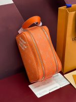 ⁦LOUIS VUITTON VIP⁩ - الصورة ⁦12⁩