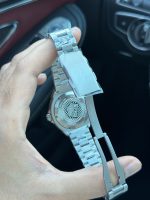 TAG HEUER - Image 6