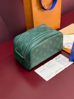 ⁦LOUIS VUITTON VIP⁩ - الصورة ⁦13⁩