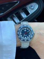 TAG HEUER - Image 7