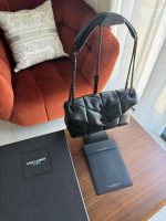 YSL VIP - Image 10