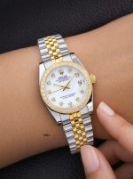 Rolex - Image 2