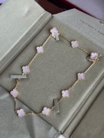 VanCleef & Arpels - Image 5