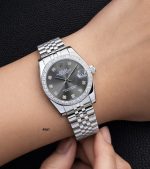 Rolex - Image 6
