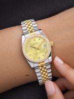 Rolex - Image 4