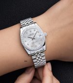 Rolex - Image 11