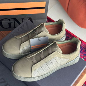 ZEGNA