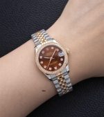 Rolex - Image 9