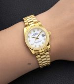 Rolex - Image 10