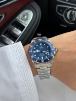 TUDOR - Image 2