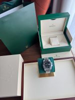 ⁦Rolex⁩ - الصورة ⁦3⁩