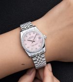 Rolex - Image 14