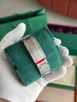 Rolex VIP - Image 8
