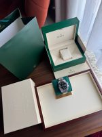 ⁦Rolex⁩ - الصورة ⁦6⁩