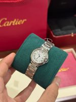 ⁦Cartier⁩ - الصورة ⁦3⁩