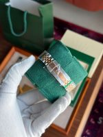 Rolex - Image 4