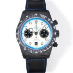 TUDOR VIP