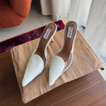 ALAIA