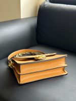 COACH VIP - Image 2