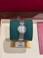 ⁦Cartier⁩ - الصورة ⁦4⁩