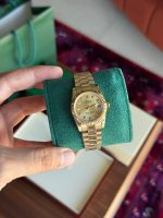 Rolex - Image 9