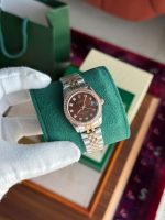 Rolex - Image 2
