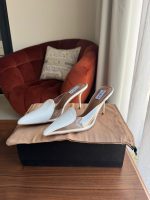 ALAIA - Image 3